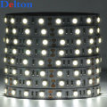 DC12V/24V CE-zugelassenes flexibles LED-Streifenlicht